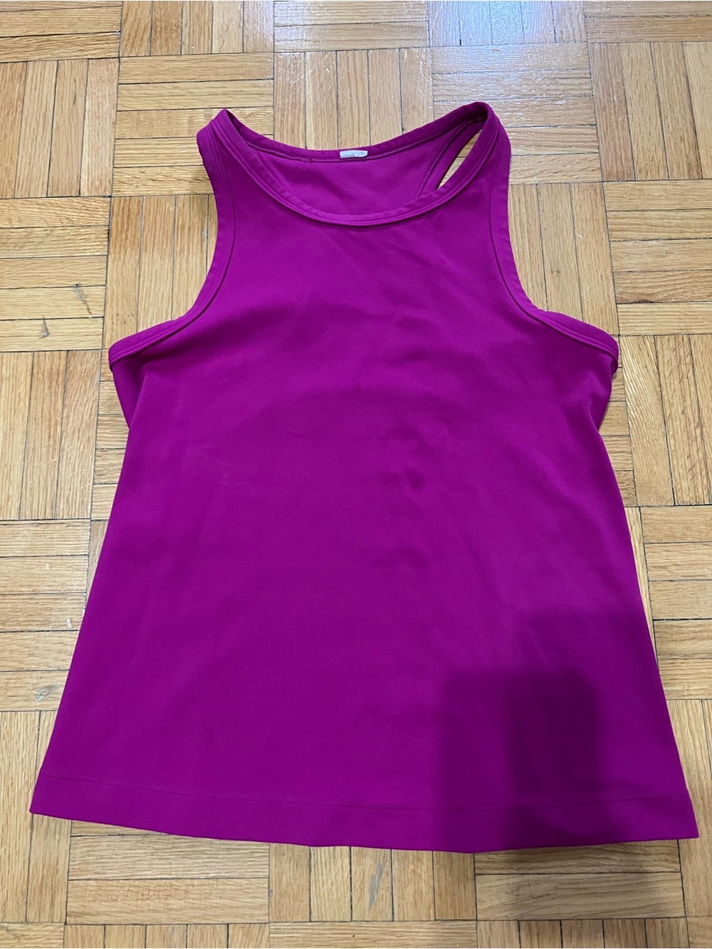 Lululemon align tank